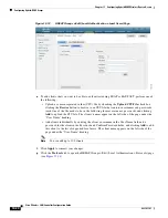 Preview for 668 page of Cisco 2100 Series Configuration Manual