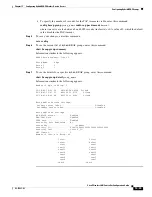 Preview for 671 page of Cisco 2100 Series Configuration Manual