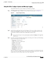 Preview for 723 page of Cisco 2100 Series Configuration Manual