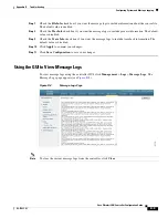 Preview for 725 page of Cisco 2100 Series Configuration Manual