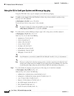 Preview for 726 page of Cisco 2100 Series Configuration Manual