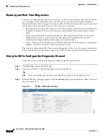 Preview for 736 page of Cisco 2100 Series Configuration Manual