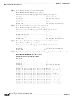 Preview for 740 page of Cisco 2100 Series Configuration Manual