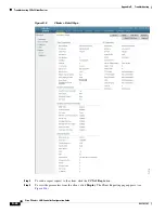 Preview for 742 page of Cisco 2100 Series Configuration Manual