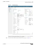 Preview for 743 page of Cisco 2100 Series Configuration Manual