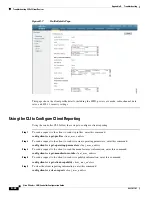 Preview for 744 page of Cisco 2100 Series Configuration Manual