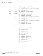 Preview for 748 page of Cisco 2100 Series Configuration Manual