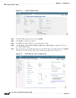 Preview for 756 page of Cisco 2100 Series Configuration Manual