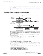 Preview for 763 page of Cisco 2100 Series Configuration Manual