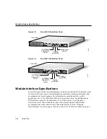 Preview for 12 page of Cisco 2621 User Manual