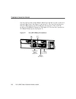 Preview for 22 page of Cisco 2621 User Manual