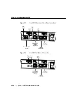 Preview for 24 page of Cisco 2621 User Manual