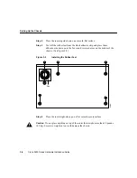 Preview for 42 page of Cisco 2621 User Manual