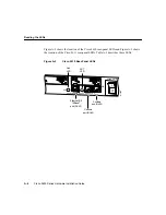 Preview for 76 page of Cisco 2621 User Manual