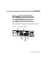 Preview for 79 page of Cisco 2621 User Manual