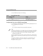 Preview for 82 page of Cisco 2621 User Manual