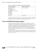 Preview for 24 page of Cisco 2621XM User Manual