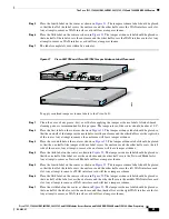 Preview for 31 page of Cisco 2621XM User Manual