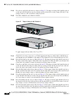 Preview for 32 page of Cisco 2621XM User Manual