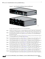 Preview for 34 page of Cisco 2621XM User Manual