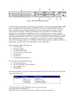 Preview for 6 page of Cisco 2811 - Voice Security Bundle Router Operations