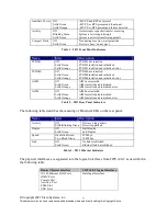 Preview for 7 page of Cisco 2811 - Voice Security Bundle Router Operations