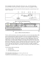 Preview for 9 page of Cisco 2811 - Voice Security Bundle Router Operations