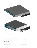 Preview for 15 page of Cisco 2811 - Voice Security Bundle Router Operations