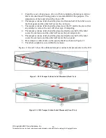 Preview for 16 page of Cisco 2811 - Voice Security Bundle Router Operations