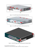 Preview for 18 page of Cisco 2811 - Voice Security Bundle Router Operations