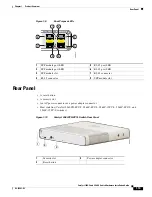 Preview for 23 page of Cisco 2960-C Hardware Installation Manual