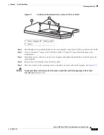 Preview for 33 page of Cisco 2960-C Hardware Installation Manual