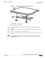 Preview for 35 page of Cisco 2960-C Hardware Installation Manual