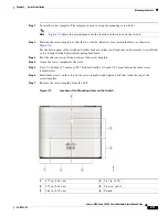 Preview for 37 page of Cisco 2960-C Hardware Installation Manual