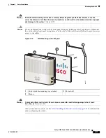 Preview for 43 page of Cisco 2960-C Hardware Installation Manual