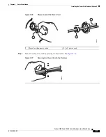 Preview for 53 page of Cisco 2960-C Hardware Installation Manual