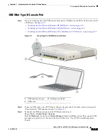 Preview for 85 page of Cisco 2960-C Hardware Installation Manual