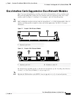 Preview for 21 page of Cisco 3600 Series Hardware Installation Manual