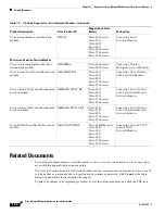 Preview for 44 page of Cisco 3600 Series Hardware Installation Manual