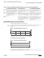 Preview for 55 page of Cisco 3600 Series Hardware Installation Manual