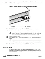 Preview for 62 page of Cisco 3600 Series Hardware Installation Manual