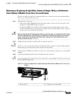 Preview for 67 page of Cisco 3600 Series Hardware Installation Manual