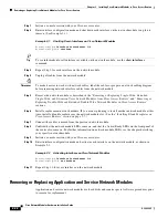 Preview for 70 page of Cisco 3600 Series Hardware Installation Manual