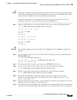 Preview for 71 page of Cisco 3600 Series Hardware Installation Manual