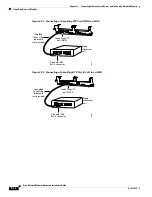 Preview for 88 page of Cisco 3600 Series Hardware Installation Manual