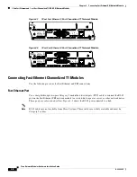 Preview for 92 page of Cisco 3600 Series Hardware Installation Manual