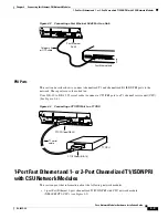 Preview for 93 page of Cisco 3600 Series Hardware Installation Manual