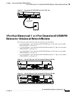 Preview for 95 page of Cisco 3600 Series Hardware Installation Manual