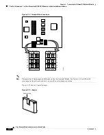 Preview for 98 page of Cisco 3600 Series Hardware Installation Manual