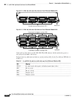 Preview for 116 page of Cisco 3600 Series Hardware Installation Manual